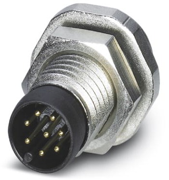 1424238 Phoenix Contact Sensor-Actuator Connectors