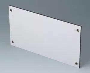 C7113056 OKW Accessories for Enclosures