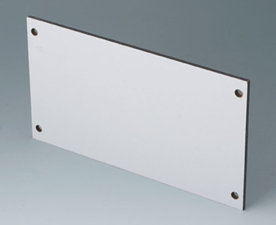 C7113056 OKW Accessories for Enclosures