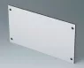 C7113056 OKW Accessories for Enclosures