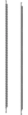 8PQ3000-2BA88 Siemens Accessories for Enclosures