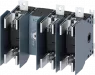 3KF4340-0MF51 Siemens Circuit Breakers