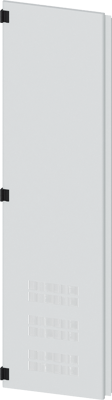 8MF1870-2UT25-2BA2 Siemens Accessories for Enclosures