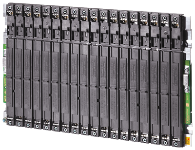 6ES7400-2JA00-0AA0 Siemens Other accessories for controllers