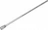 UT0012 IFM electronic Accessories for Sensors