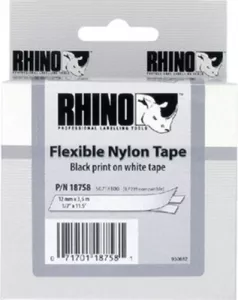 1805436 DYMO Ink rolls, Writing ribbons