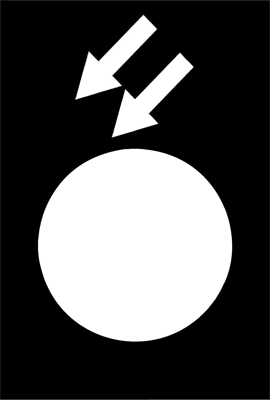 ZB2BY2967 Schneider Electric Signaling Devices Accessories