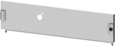 8PQ2020-8BA23 Siemens Accessories for Enclosures