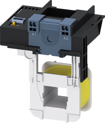 3RT1955-5NB32 Siemens Relays Accessories