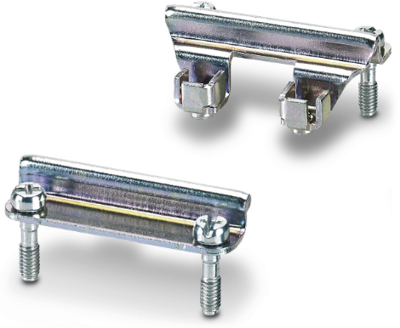 1424340 Phoenix Contact Accessories for Industrial Connectors Image 2