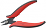 Side cutter, 138 mm, 69.3 g, cut capacity (1.3 mm/–/–/–), 180