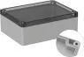 5U220310 BOX4U General Purpose Enclosures