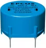 B82725A2103N001 EPCOS Fixed Inductors