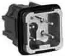 1-1103402-1 TE Connectivity Automotive Power Connectors