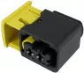 1-1418483-1 TE Connectivity Automotive Power Connectors