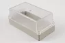 RP1195C Hammond General Purpose Enclosures