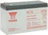 NP7-12L POL D Yuasa Lead-Acid Batteries, Lithium-Ion Batteries