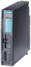 SIMATIC ET 200iSP IM 152-1