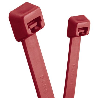 PLT2S-M702Y Panduit Cable Ties Image 1