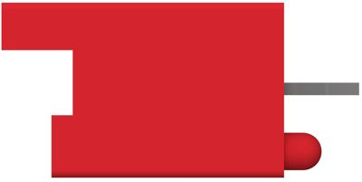1-1871843-2 TE Connectivity PCB Connection Systems Image 2
