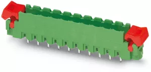 1808641 Phoenix Contact PCB Connection Systems