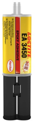 LOCTITE 3450 25ML BL Loctite Adhesives