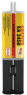 Epoxy adhesive 25 ml bottle, Loctite 3450 25ML BL