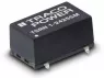 TSRN 1-2490SM TRACO POWER DC/DC Converters