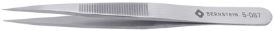 5-087 Bernstein Tweezers