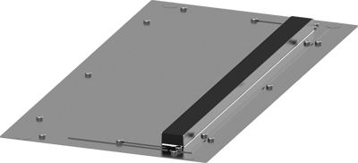 8PQ2304-8BA03 Siemens Accessories for Enclosures