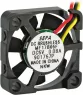 MF17B05FSE SEPA Axial Fans