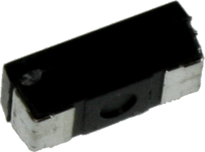 RWN502FK-13-R01AA Vitrohm SMD Resistors Image 1