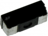 Resistor, metal strip, SMD 5020, 10 mΩ, 1.6 W, ±1 %, RWN502FK-13-R01AA