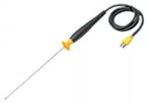 FLUKE 80PK-22 Fluke Temperature Probes and Indicators