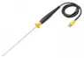 FLUKE 80PK-22 Fluke Temperature Probes and Indicators