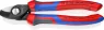 95 12 165 Knipex Cable Shears and Cable Cutters