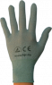 ESD-HANDSCHUHEGRÖßE XS