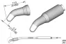 C130416 JBC Soldering tips, desoldering tips and hot air nozzles