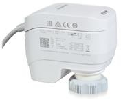 S55180-A106 Siemens Detectors, Controller