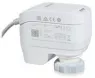 S55180-A105 Siemens Sensors, Detectors, Controller