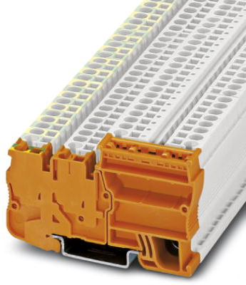 3209086 Phoenix Contact Series Terminals