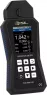 PCE-RAM 100 PCE Instruments Luxmeter, Sound Level Meter, Magnetic Field Tester