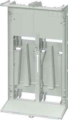 8GS4033-0 Siemens Accessories for Enclosures