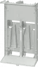8GS4033-0 Siemens Accessories for Enclosures