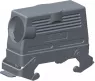 T1270245140-000 TE Connectivity Housings for HDC Connectors