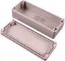 1590ZGRP131 Hammond General Purpose Enclosures