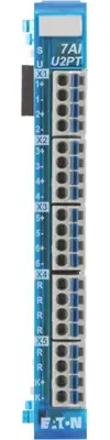 178789 EATON PLC input/output modules Image 2