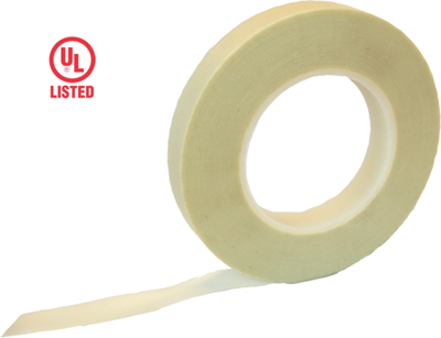 6017-08-55-15-PV3 Volz Adhesive Tapes