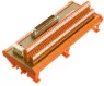 9448020000 Weidmüller Transfer Modules for Mounting Rail