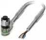 1456996 Phoenix Contact Sensor-Actuator Cables